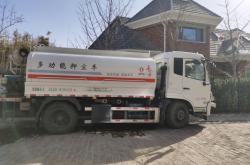赤峰市灑水車租賃電話號碼