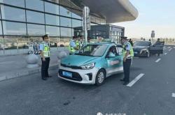 赤峰用罐裝車送熱水電話號碼