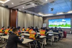 赤峰市嘉興社區(qū)服務電話號碼