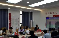 赤峰市建筑業(yè)協(xié)會(huì)電話號(hào)碼