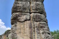 赤峰元亨大酒店