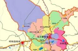 赤峰到張家口客車站電話號碼