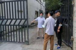 赤峰橋北順豐快遞電話