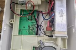 赤峰飲水機維修電話號碼查詢