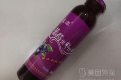 赤峰市辣嘴鴨外賣電話號碼