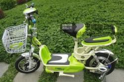 赤峰修安檢門(mén)電話號(hào)碼是多少