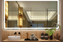 赤峰智能鏡廠家電話多少號(hào)