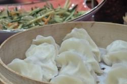 赤峰餃子館連鎖店電話號碼