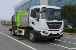 赤峰餐廚垃圾車公司電話號(hào)碼