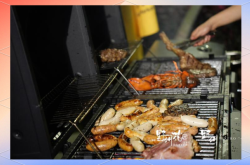 赤峰寶地燒烤電話號碼多少號