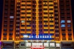 赤峰吉利折扣店電話多少號