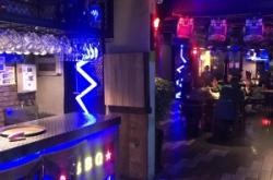 赤峰清醒酒吧電話號碼查詢地址