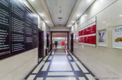 恒大華府赤峰物業(yè)電話多少