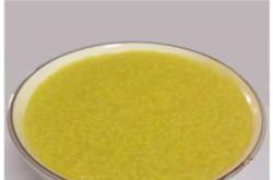 赤峰董家小米專賣店電話號(hào)碼