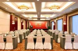 赤峰去廈門旅游團(tuán)電話查詢號(hào)碼