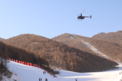 赤峰冰雕制作廠家電話地址查詢