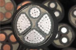 赤峰回收銀龍電話地址在哪里