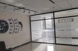 赤峰紅山郡瘦身塑形店電話號(hào)碼