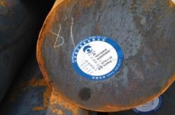 赤峰冷軋鋼制造商電話號(hào)碼