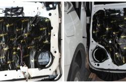 赤峰瑞藍(lán)汽車電話號(hào)碼查詢是多少