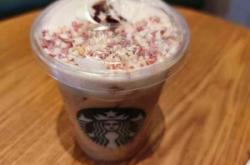 赤峰萬悅城黃金店電話地址多少