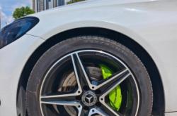 赤峰汽車卡鉗烤漆廠家電話號(hào)碼