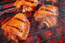 赤峰馬幫燒烤電話號(hào)碼多少號(hào)