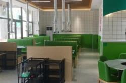 赤峰老楊大蔥批發(fā)電話號(hào)碼查詢