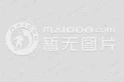 赤峰防腐防火涂料廠家電話號碼