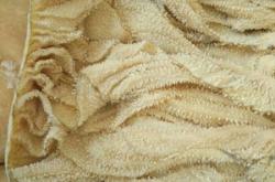 赤峰固定百葉批發(fā)電話號碼