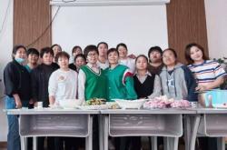 赤峰都市月嫂上門服務(wù)電話號碼