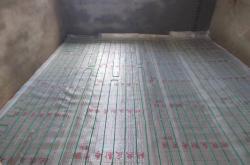 赤峰工程地板廠家電話號(hào)碼查詢