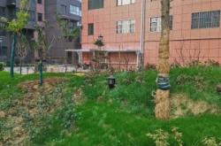 赤峰電動車棚廠家批發(fā)電話號碼