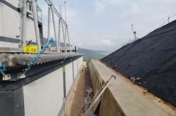 赤峰市電子圍欄廠家電話號(hào)碼