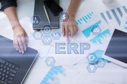 赤峰速達(dá)廣告公司地址電話號(hào)碼