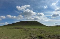 赤峰哈達(dá)西街道手機(jī)店電話(huà)號(hào)碼