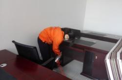 赤峰家政服務(wù)社區(qū)電話(huà)是多少號(hào)