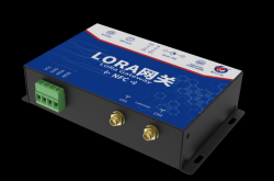 赤峰節(jié)水灌溉門市電話是多少號(hào)