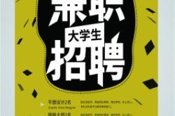 赤峰永業(yè)招聘兼職電話是多少號(hào)