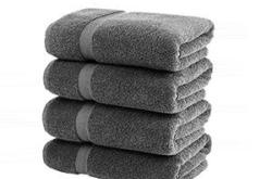 赤峰純棉浴巾廠家電話多少號