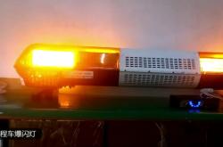 赤峰晟悅設(shè)備公司地址電話號(hào)碼