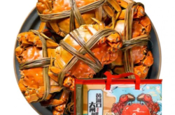 赤峰賣麩皮的電話地址是多少號(hào)