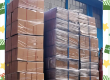 赤峰到文昌物流電話多少號(hào)