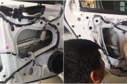 赤峰汽車除霧電話多少號(hào)碼