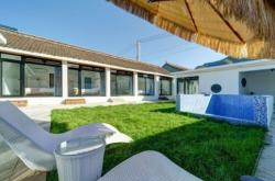 赤峰花舍民宿電話地址查詢號碼