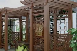 赤峰定制鐵藝?yán)燃軓S家電話號(hào)碼