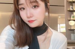 赤峰脫單紅娘電話號(hào)碼查詢是多少