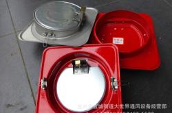 赤峰陽(yáng)臺(tái)防火閥廠家電話號(hào)碼