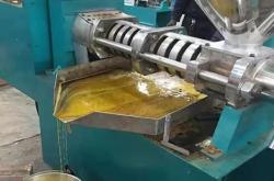 赤峰榨油作坊地址查詢電話號(hào)碼