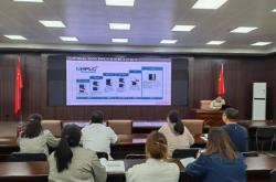 赤峰地災(zāi)評(píng)估公司電話是多少號(hào)